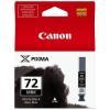 Canon PGI-72MBK (6402B001) Mat Siyah Orjinal Ka