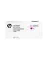 HP CE273AC (650A) Magenta Original Toner Cartridge - CP5525dn