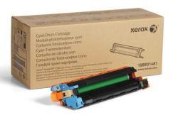 Xerox 108R01481 Blue Orjinal Drum Unit - Versa Home