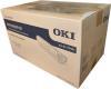 OKI 01279301 Schwarze Original-Tonerpatrone - ES7120 / ES7130
