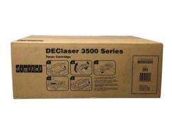 Digital DecLaser 3500 Original Toner LN-14 / Star L