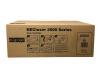 Digital DecLaser 3500 Orjinal Toner LN-14 / Star L