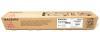 Ricoh 884203 Kırmızı Orjinal Toner - SP C811DN