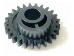 Ricoh AB01-7611 Pick Off Wall Cam - MP5500 / MP600