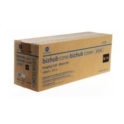 Konica Minolta IUP-23K (A73303H) BlackART Dru