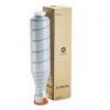 Konica Minolta 604B (8937-802) Orjinal Toner - DI-551 / DI-650 (T9507)