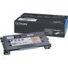 Lexmark C500H2KG Siyah Orjinal Toner - C500N / X50