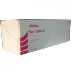 Rex Rotary 887827 C8406 / C8606 Serisi Kırmızı Orj