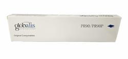 Globalis PR90 / PR90P Bänder (PR90X-RB)