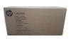 HP CE400YH Black Original Toner High Yield - Laserjet M551 / M570 (Damaged Box)