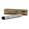 Xerox 106R01217 Schwarze Original-Tonerpatrone - Phaser 6360