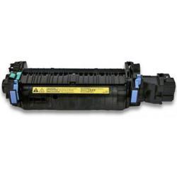 HP CC519-67918 (CE506A) Fuser Kit 220V - CM