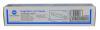 Konica Minolta CT200471 Original Gelb-Toner - Magic