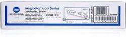 Konica Minolta CT200468 Black Orjinal Toner — Magi