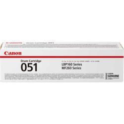 Canon CRG-051 (2170C001)ART Drum Unit