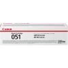 Canon CRG-051 (2170C001)  Orjinal Drum Ünitesi