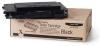 Xerox 106R00684 Black Original Toner High Yield - Phaser 6100