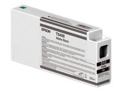 Epson C13T54X80N (T54X8)