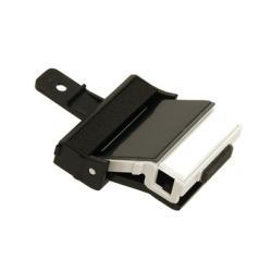 Samsung JC97-02260A Adf-Mea Unit-Holder Pad - SCX-