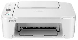 Canon PIXMA TS3751i (6671C026) Renkli Çok Fonksiyo