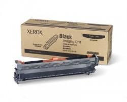 Xerox 108R00650 Siyah Orjinal Drum Ünitesi - Phase