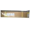 Ricoh 841986 Sarı Plotter Kartuşu -  L4130 / L4160