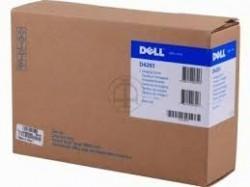 Dell D4283 Orjinal Drum Ünitesi - 1700 / 1710