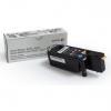 Xerox 106R02760 Cyan Original Toner Cartridge - Phaser 6020