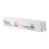 Toshiba T-FC26SM6K Kırmızı Orjinal Toner - E-Studi
