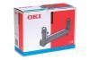 OKI 41304111 Type C2 Blue Original Drum Unit - C7000 / C7200 / C7400