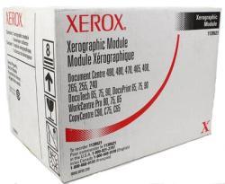 Xerox 113R00621 Orjinal Drum Ünitesi - DocumentCen