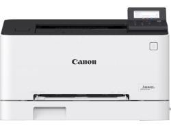 Canon i-Sensys LBP633cdw (5159C007) Wi-Fi + Networ