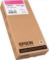 Epson C13T50U300 (T50U3) Magenta Original Cartdige - SC-T5700D / SC-T7700D