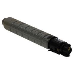 Ricoh 842119 Black Original Toner - Aficio MP C305SP
