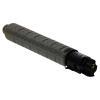 Ricoh 842119 Schwarze Original-Tonerpatrone – Aficio MP C305.