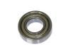 Lexmark 99A0143 Bearing Hot Roll (Muadil) - T520 /