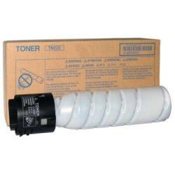 Konica Minolta TN-222 (A98R050) Toner — Bi
