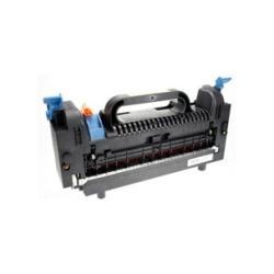 OKI 189245082 Orjinal Fuser Ünitesi - B2500 / B252