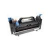 OKI 189245082 Original Fuser Unit - B2500 / B2520