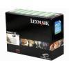 Lexmark T654X11E Schwarze Original-Tonerpatrone - T654