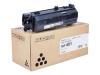 Ricoh 841887 Original Toner - SP4520 / MP401 (Damaged Box)