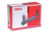 OKI 41304110 Type C2 Kırmızı Orjinal Drum Ünitesi