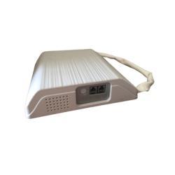 Sharp MX-FXX3 G3 Fax Expansion Kit - MX-B401