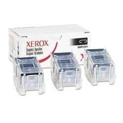Xerox 008R12941 Finisher Zımba Paketi - Workcentre