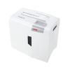 HSM Shredstar X5 18 lt Evrak İmha Makinesi