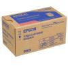 Epson C13S050603 Rot, Original-Toner – C9300.