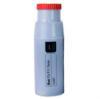 Oce F3 / F11 Siyah Orjinal Toner 1070020678