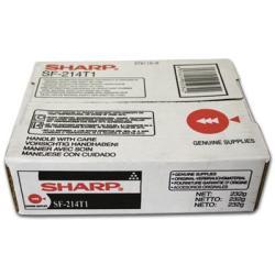 SF-214T1 Orjintoner — SF-1014ZCARTKEEP0002ZXQ