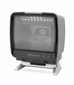 Spenta ST-6400 Desktop Barcode Reader