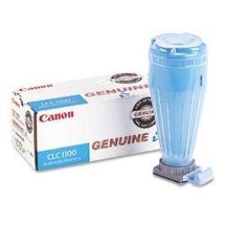 Canon CLC-1100C (1429A003AA) BlueART Toner
